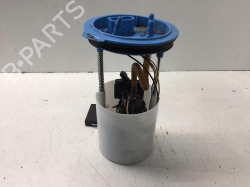 Fuel pump VW GOLF VI (5K1) 1.4 TSI | BP16429981M76 