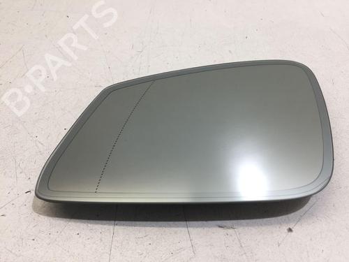 Retrovisor izquierdo BMW 3 (F30, F80) 335 d xDrive (313 hp)null