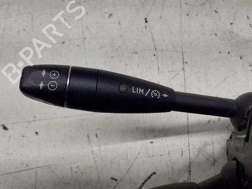 Switch MERCEDES-BENZ C-CLASS T-Model (S204) C 200 CDI (204.207) | BP30715789I30