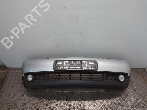 Paraurti anteriore VW LUPO I (6X1, 6E1) 1.0 (50 hp) 29963923