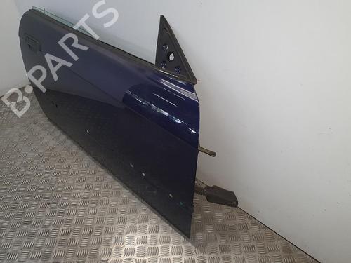 Right front door BMW 3 Coupe (E46) 328 Ci | BP18462567C3 