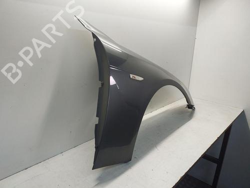 Right front fenders BMW 7 (E65, E66, E67) 745 i, Li | BP22593474C42 