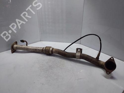 Used Pipe Pipe 36794885 36794885
