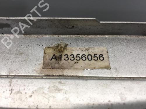Køler BMW 5 Touring (E39) 520 i | BP18462339M31 
