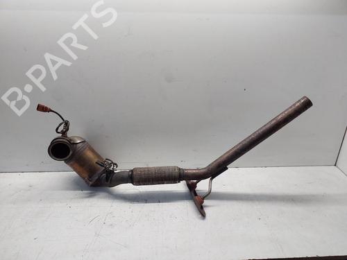 Otra VW GOLF VII (5G1, BQ1, BE1, BE2) 1.2 TSI (86 hp) 30768304