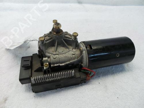 Front wiper motor SEAT ALHAMBRA (7V8, 7V9) 1.9 TDI | BP15361061M29 