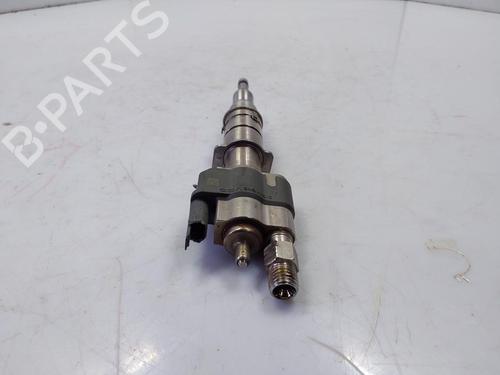 Injector BMW 1 (E87) 116 i | BP39757405M100 - Image 3
