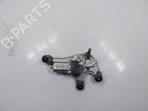 Used Rear wiper motor TOYOTA COROLLA Verso (ZER_, ZZE12_, R1_) 2.2 D-4D (AUR10_, AUR10R) (136 hp) 32005849