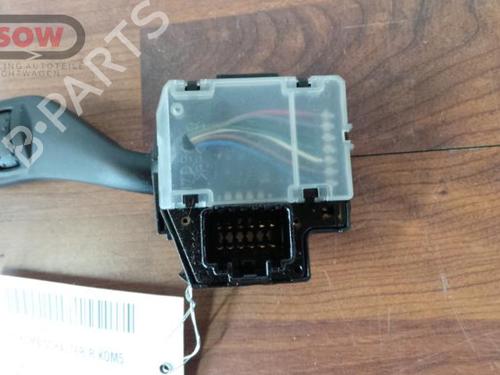 Switch FORD FOCUS II Turnier (DA_, FFS, DS) 1.6 TDCi | BP15360454I30 