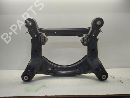 Travessa AUDI A6 C6 Avant (4F5) 3.0 TDI quattro (225 hp) 31239772