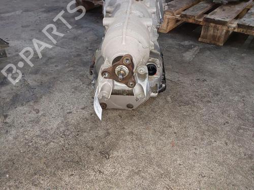 Gearbox BMW 3 (E90) 320 i | BP29873732M3 