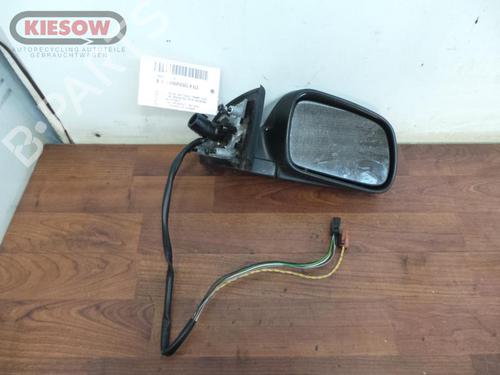 Right mirror PEUGEOT 307 Break (3E) 2.0 | BP16175107C27 