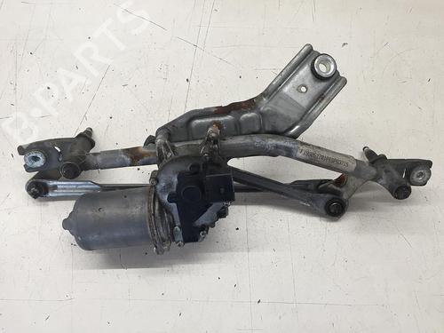 Front wiper motor FIAT GRANDE PUNTO (199_) 1.4 (199AXB11, 199AXB1A, 199BXB1A, 199AXL1A) | BP15367015M29 