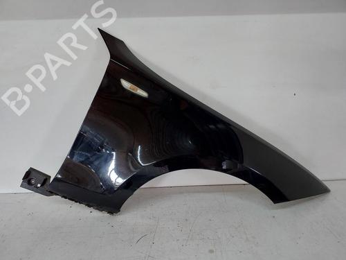 Used Right front fenders BMW 1 (E87) 116 i (122 hp) 27510387