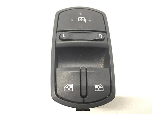 Used Switch OPEL CORSA D (S07) 1.4 (L08, L68) (87 hp) 15367266