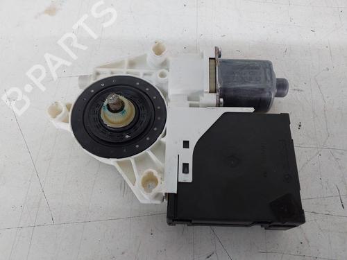 Alzavetro anteriore sinistro VW GOLF V Variant (1K5) 1.4 TSI (122 hp) 29522145