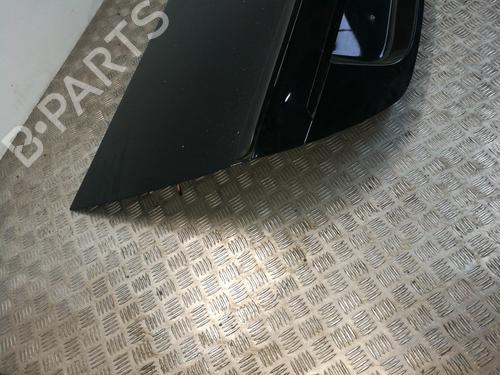 Tailgate MERCEDES-BENZ CLS (C219) CLS 500 (219.375) | BP18461977C6 