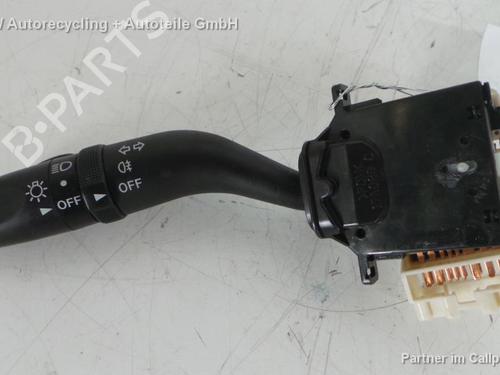 Used Switch MAZDA 6 Hatchback (GG) 2.0 DI (GG14) (143 hp) 16175492