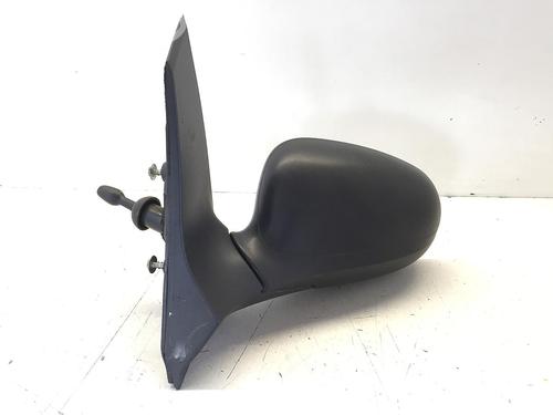 Used Left mirror FORD KA (RU8) 1.2 (69 hp) 15366885