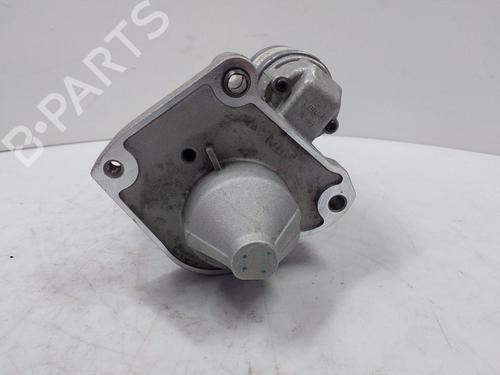 Anlasser für OPEL CORSA F (P2JO) 1.2 (68) (75 hp) 28050963