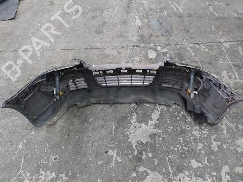 Front bumper VW GOLF V Variant (1K5) 1.4 TSI | BP29494994C7 