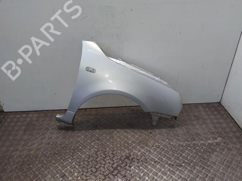 Used Right front fenders VW LUPO I (6X1, 6E1) 1.0 (50 hp) 29963938