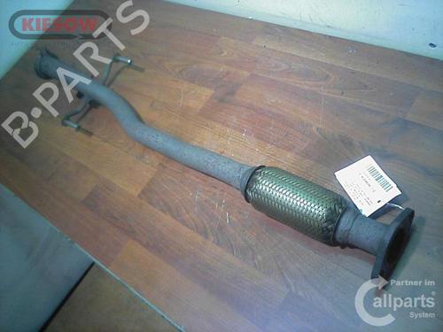 Used Pipe HYUNDAI GETZ (TB) 1.1 (63 hp) 15359723