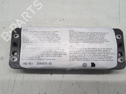 Andere für SEAT IBIZA V (KJ1, KJG) 1.0 TSI (95 hp) 26038205