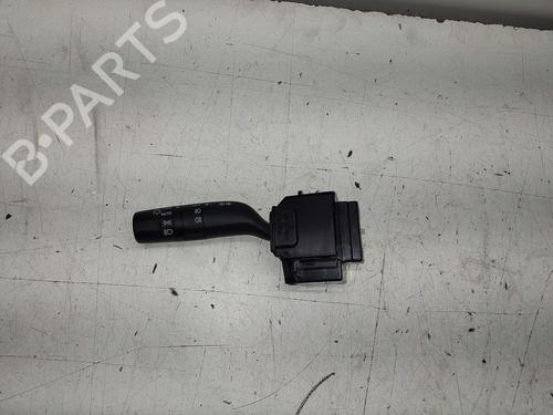 Used Other MAZDA 3 (BL) 1.6 MZR (BL14) (105 hp) 29873717