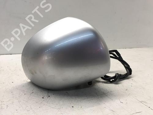 Right mirror VW NEW BEETLE (9C1, 1C1) 2.0 | BP20328590C27 
