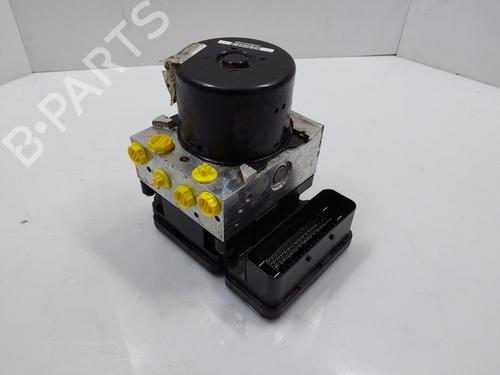 Used ABS pump ABS pump FORD FOCUS III Turnier 1.0 EcoBoost (125 hp) 18463444 18463444