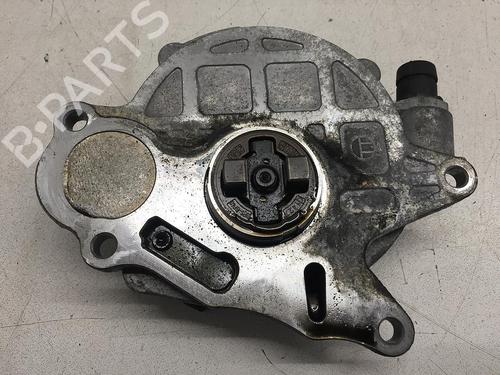 Vacuum pump AUDI A3 (8P1) 2.0 TDI 16V | BP15367047M80 
