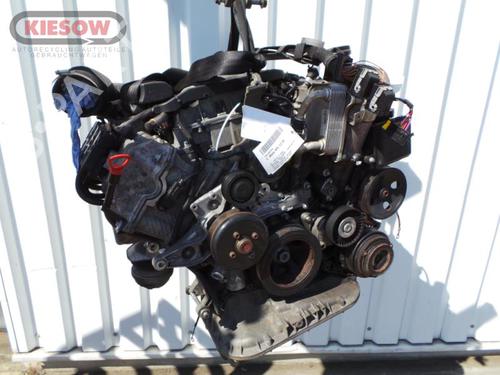 Engine MERCEDES-BENZ CLK (C208) CLK 320 (208.365) | BP25907736M1 