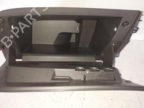 Glove box OPEL ASTRA K Sports Tourer (B16) 1.6 CDTi (35) | BP18463478C95 