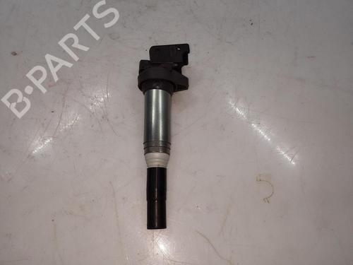 Used Ignition coil Ignition coil BMW 1 (E87) 116 i (122 hp) 39757410 39757410