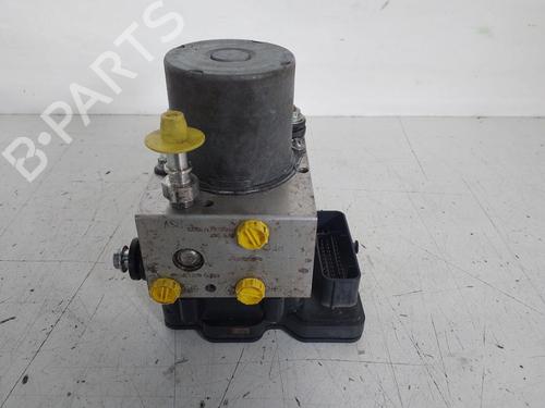 Używane Inne RENAULT ZOE (BFM_) ZOE (88 hp) 32841790