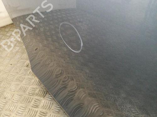 Right front door BMW 1 (E87) 120 d | BP16067595C3 