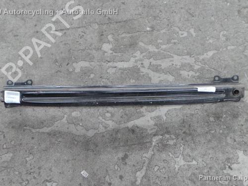 Used Rear bumper reinforcement SEAT LEON (1P1) 1.4 TSI (125 hp) 15361792