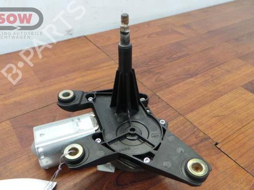 Rear wiper motor RENAULT SCÉNIC II (JM0/1_) 1.6 (JM0C, JM0J, JM1B) | BP16175313M102 