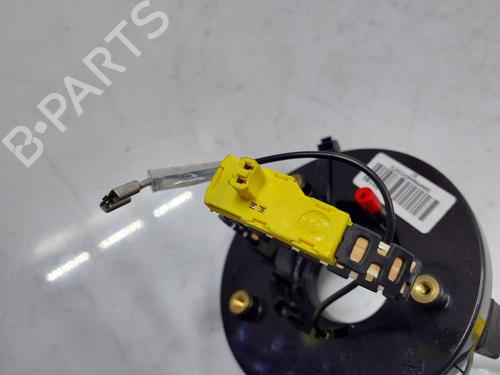 Squib airbag VW LUPO I (6X1, 6E1) 1.4 16V | BP24920310C102 