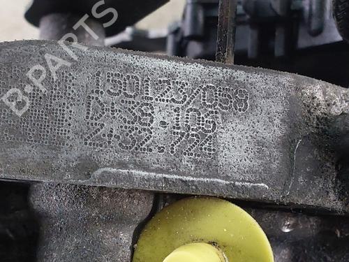 Engine RENAULT ZOE (BFM_) ZOE | BP32841773M1 - Image 3