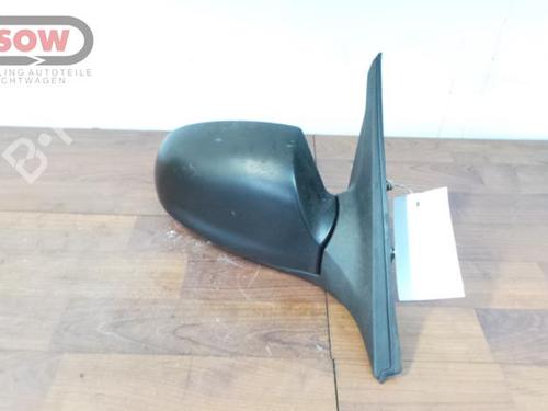Left mirror HYUNDAI ACCENT II (LC) 1.3 | BP15360389C26 