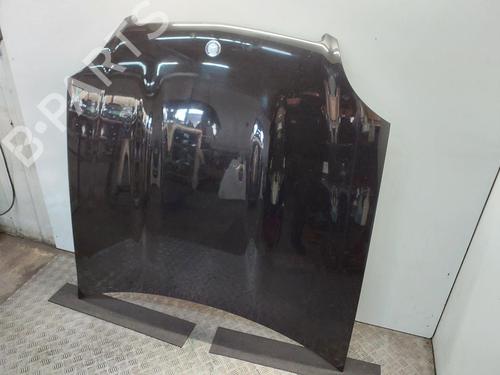 Hood MERCEDES-BENZ SLK (R170) 230 Kompressor (170.447) | BP30164905C1 