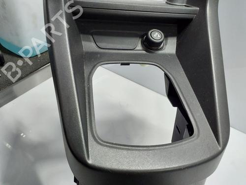 Middle console FORD KA+ III (UK, FK) 1.2 | BP21830130I22 