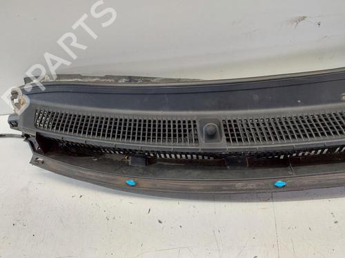 Windscreen washer tank TOYOTA AYGO (_B4_) 1.0 VVTi (KGB40) | BP18464298C113 