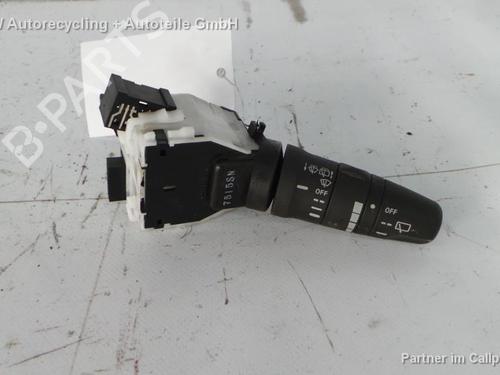 Switch NISSAN NOTE (E11, NE11) 1.4 | BP15362285I30 