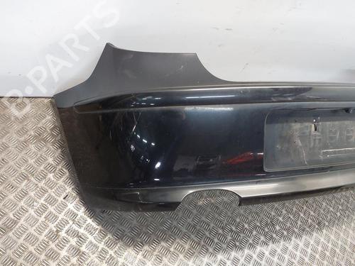 Rear bumper BMW 1 (E87) 118 i | BP23412502C8 
