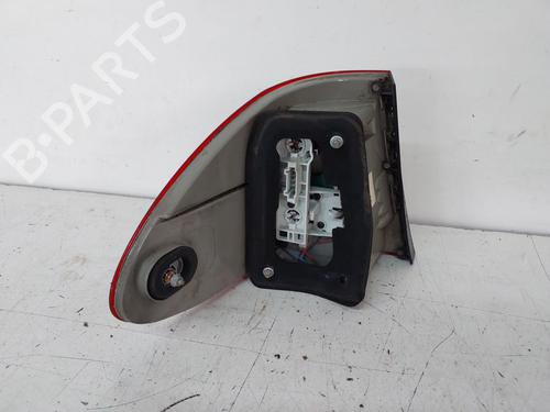 Right taillight MERCEDES-BENZ E-CLASS T-Model (S211) E 320 T CDI (211.226) | BP37006832C35 - Image 2