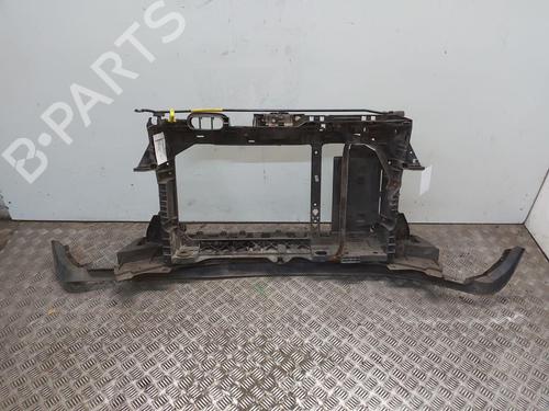 Crossmember FORD FIESTA VI (CB1, CCN) 1.25 | BP29930222C162