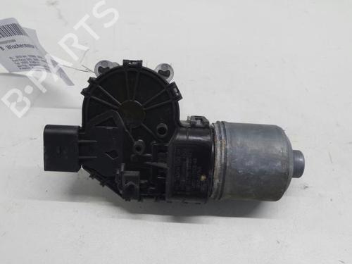 Viskermotor vindrute FORD FOCUS II (DA_, HCP, DP) 1.6 TDCi (109 hp) 15364288